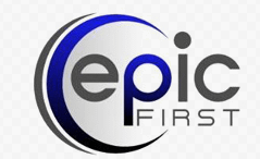 epic logo