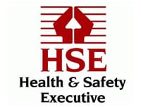 health and safety executive