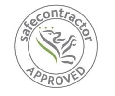 safe-contractor-icons