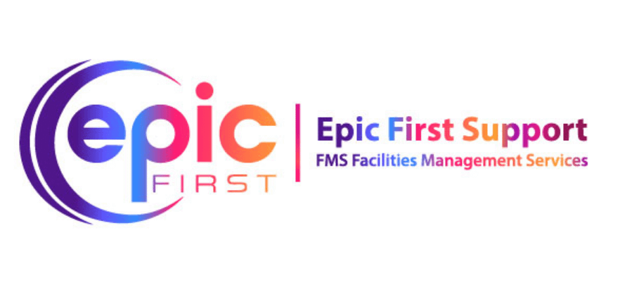Professional Cleaning Company UK | - Epic First Support office cleaning