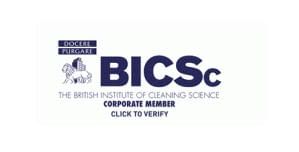 BICSc