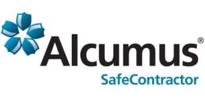 alcumus safe contractor