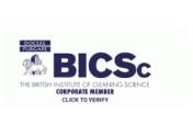security-bicsc logo