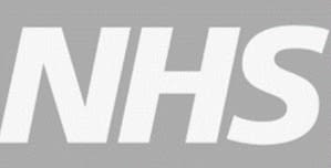 Office Cleaning Services